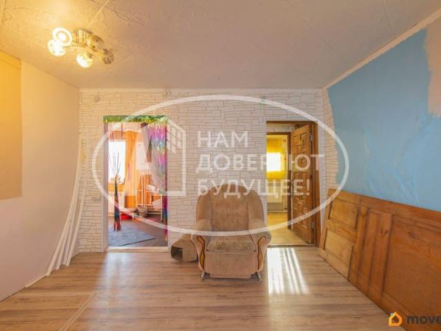 Дом продажа в Пермский Край