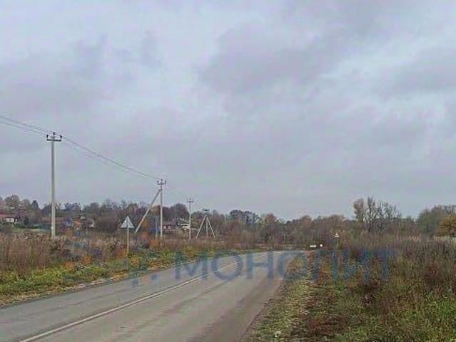 Дом продажа в Тыва Республика