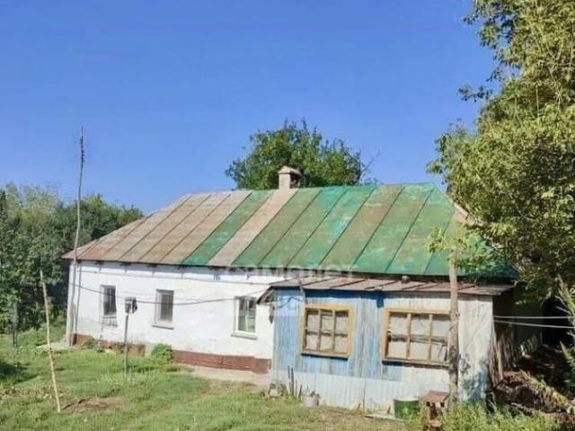 Дом продажа в Липецкая область
