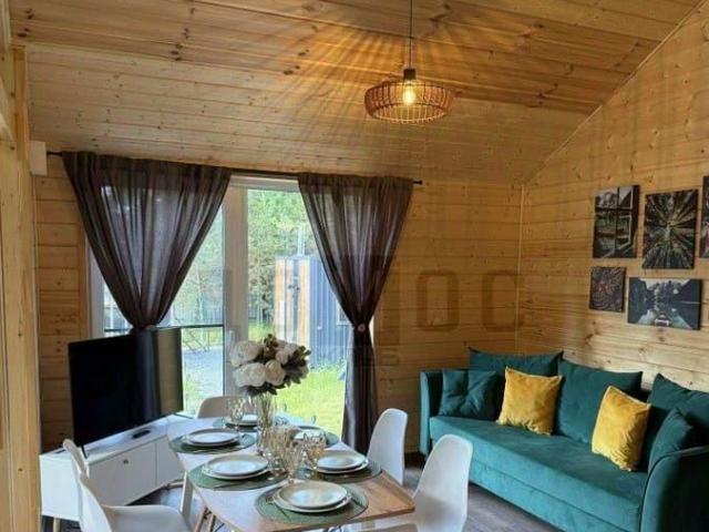 Дом продажа в Фомино, Сысертский муниципальный округ