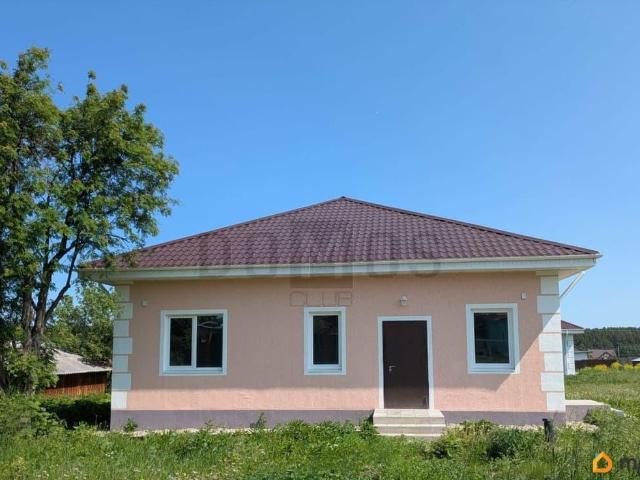 Дом продажа в Фомино, Свердловская область