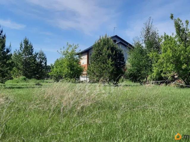Дом продажа в Фоминское С, Алтайский Край