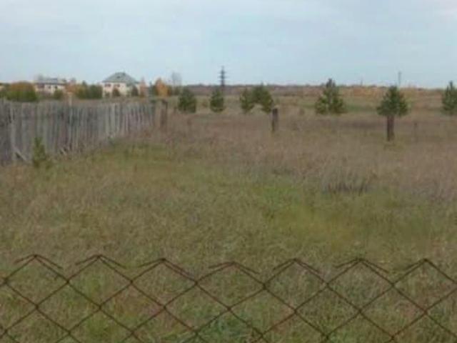 Дом продажа в Фоминское С, Алтайский Край