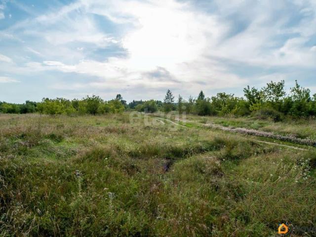 Дом продажа в Фоминское С, Алтайский Край