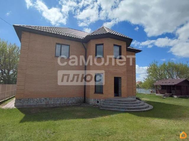 Дом продажа в Фоминское С, Алтайский Край