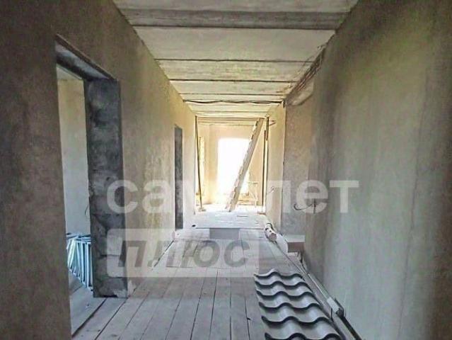 Дом продажа в Фоминское С, Алтайский Край