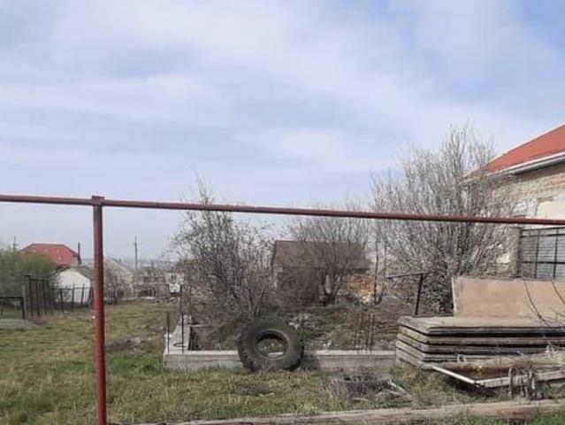 Дом продажа в Симферополь