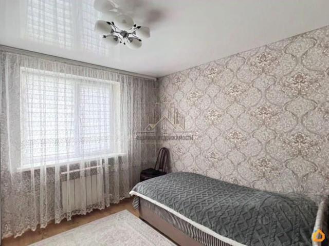 Дом продажа