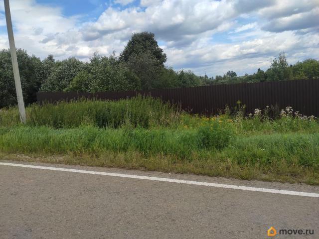 Дом продажа в Фроловское, городской округ Коломна