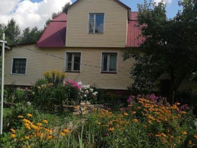 Дом продажа в Кабардино-Балкарская Республика