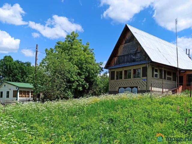 Дом продажа в Кабардино-Балкарская Республика