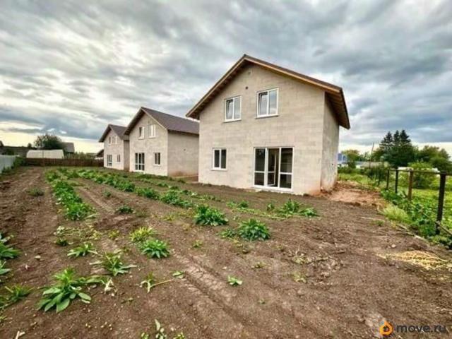 Дом продажа в Фролы, Пермский Край