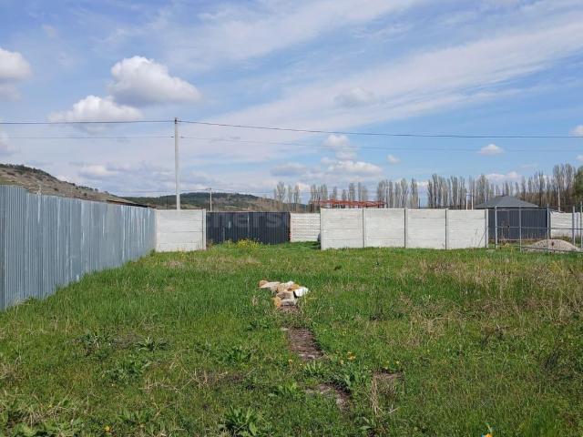 Дом продажа