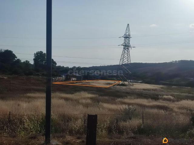 Дом продажа в Фруктовое, Верхнесадовский округ