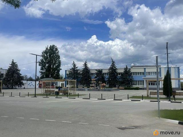 Дом продажа