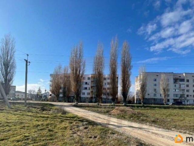 Дом продажа