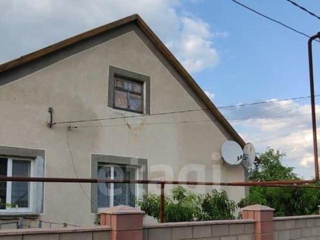 Дом продажа