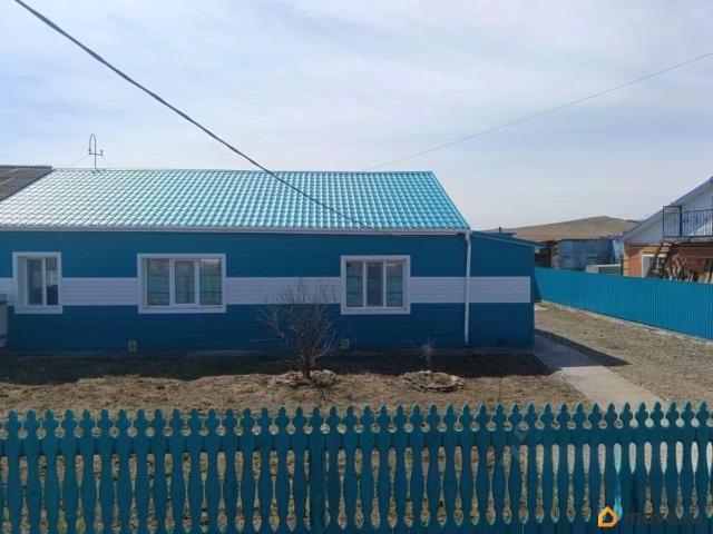Дом продажа