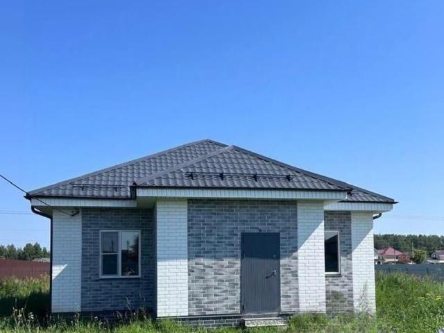 Дом продажа в Кабардино-Балкарская Республика