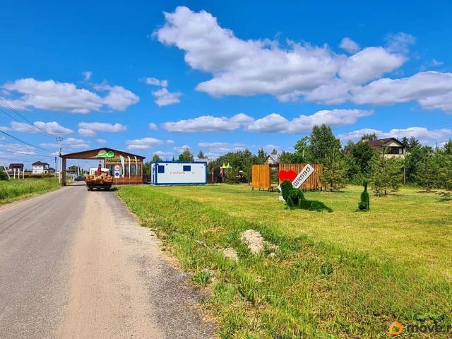 Дом продажа в Кабардино-Балкарская Республика