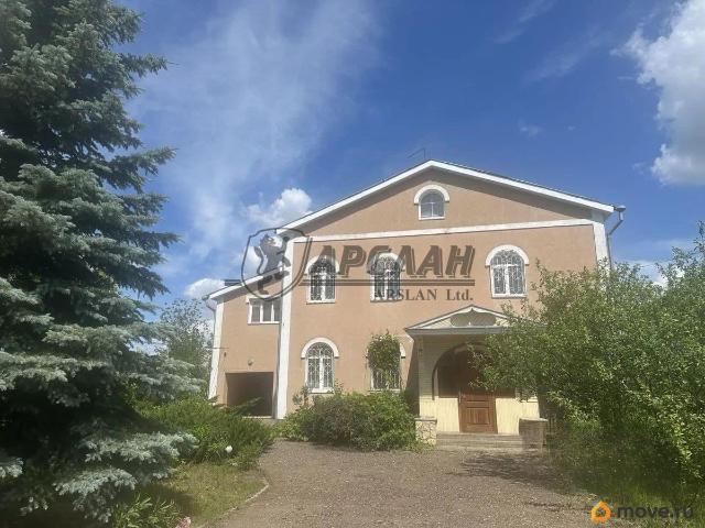 Дом продажа в Татарстан Республика