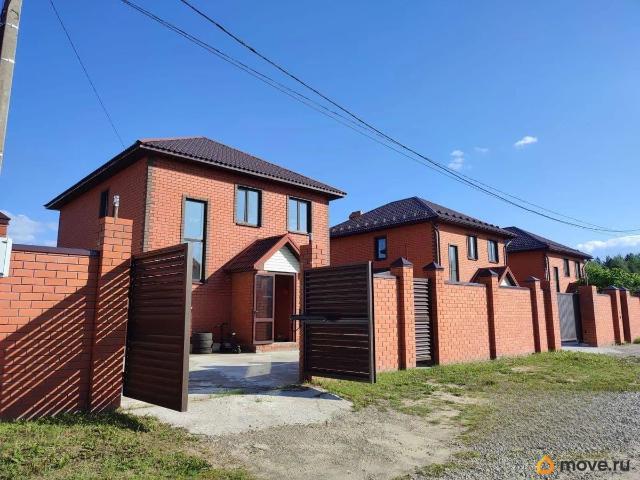 Дом продажа в Татарстан Республика