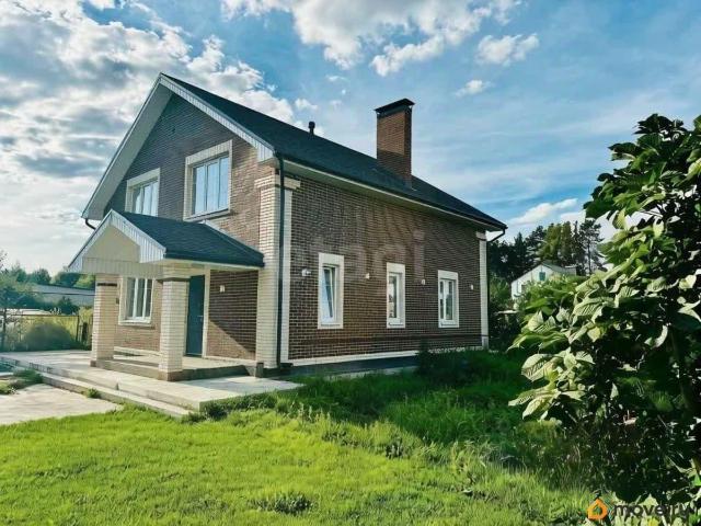 Дом продажа в Татарстан Республика