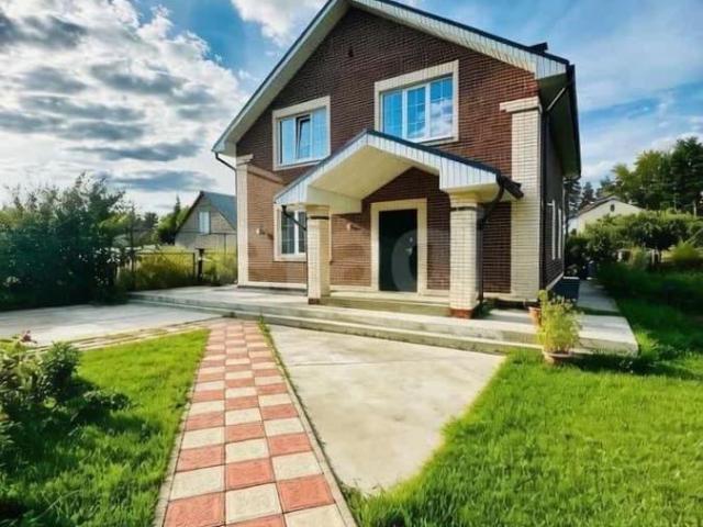 Дом продажа в Татарстан Республика
