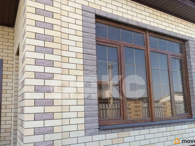 Дом продажа в Краснодарский Край
