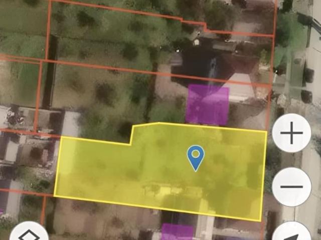 Дом продажа в Краснодарский Край