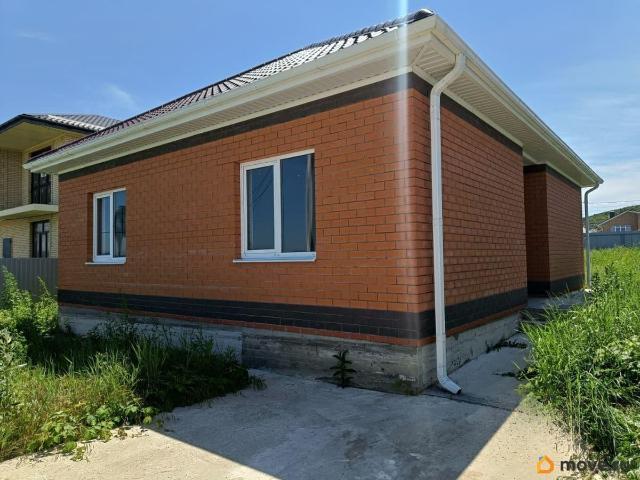 Дом продажа в Краснодарский Край