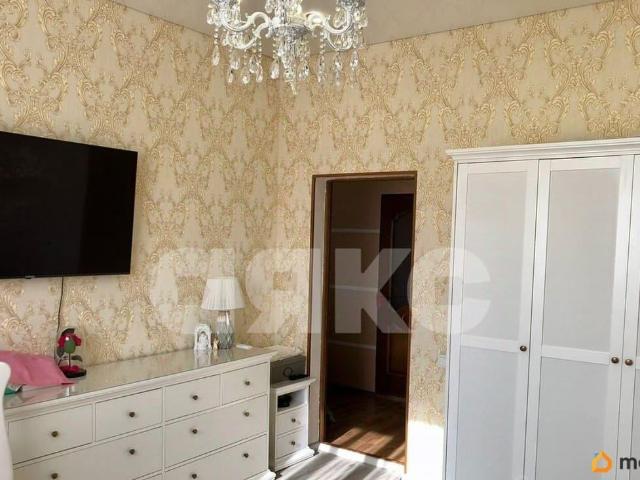 Дом продажа в Краснодарский Край