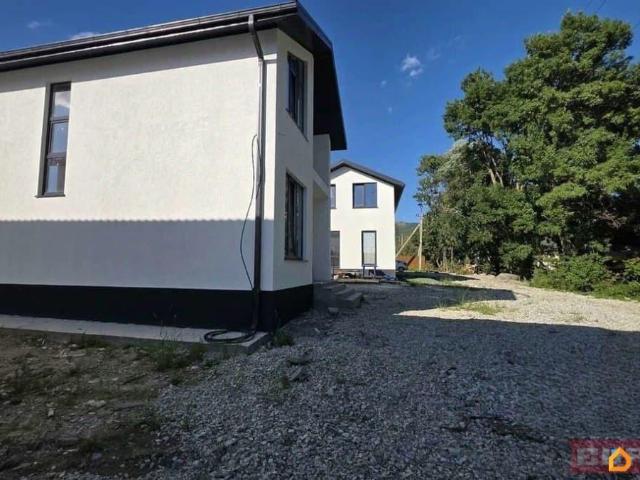 Дом продажа в Новороссийск, Краснодарский Край