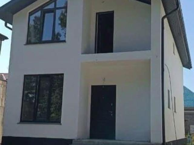 Дом продажа в Новороссийск, Краснодарский Край
