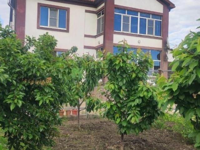 Дом продажа в Новороссийск, Краснодарский Край