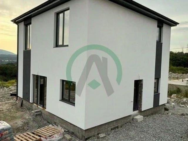 Дом продажа в Новороссийск, Краснодарский Край