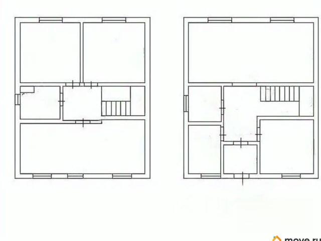 Дом продажа в Новороссийск, Краснодарский Край