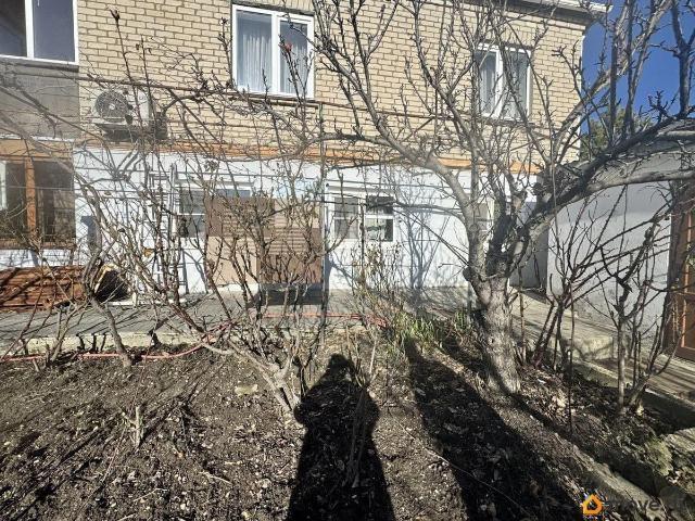 Дом продажа в Гайдук С, Краснодарский Край