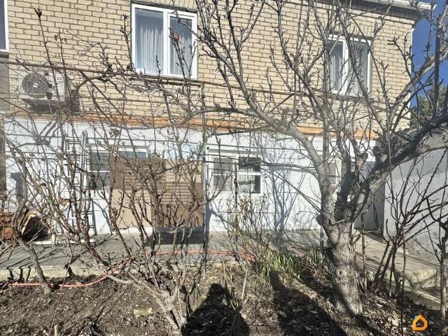 Дом продажа в Гайдук С, Краснодарский Край