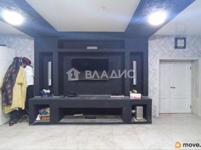 Дом продажа в Гайдук С, Краснодарский Край