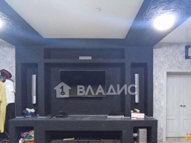 Дом продажа в Гайдук С, Краснодарский Край
