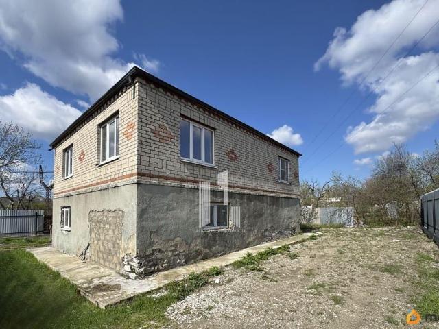 Дом продажа в Гайдук С, Краснодарский Край