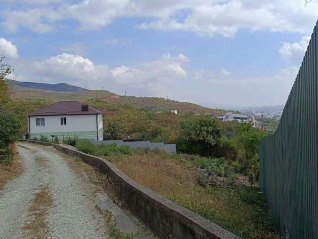 Дом продажа в Гайдук С, Краснодарский Край