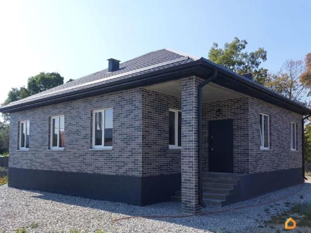 Дом продажа в Новороссийск, Краснодарский Край