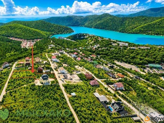 Дом продажа в Гайдук С, Краснодарский Край