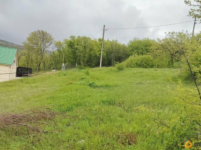 Дом продажа в Гайдук С, Краснодарский Край