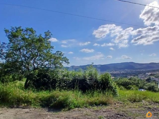 Дом продажа в Гайдук С, Краснодарский Край