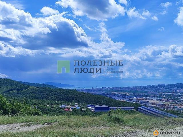 Дом продажа в Гайдук С, Краснодарский Край