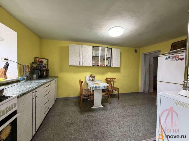 Дом продажа в Гайдук С, Краснодарский Край