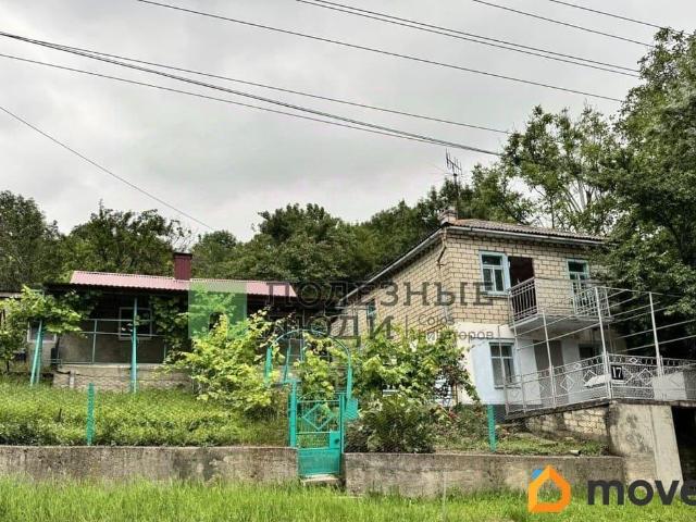 Дом продажа в Гайдук С, Краснодарский Край